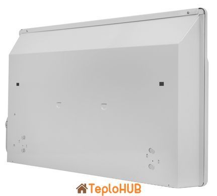 Конвектор электрический 2 кВт з ножками ERGO HCU 212020