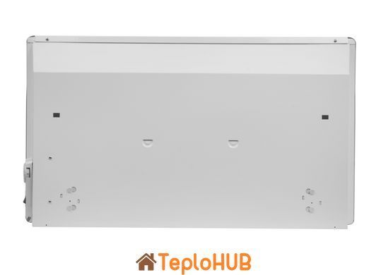 Конвектор электрический 2 кВт з ножками ERGO HCU 212020