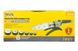 Паяльник для пластиковых труб MASTERTOOL 20-63 мм 2450 Вт/220 V/50 Hz 0-300°С IP44 LED-индикация металлический кейс/аксессуары ППТ2450 ППТ2450 фото 8