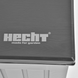 Садовый ящик для хранения HECHT BOX XL HECHTBOXXL фото 4