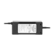 Зарядний пристрій LogicPower для акумуляторів LiFePO4 12V (14.6V)-8A-96W (LP14577) LP14577 фото 10