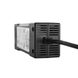 Зарядний пристрій LogicPower для акумуляторів LiFePO4 12V (14.6V)-8A-96W (LP14577) LP14577 фото 5