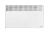 Електроконвектор Bonjour CEG BL-Meca/M (2000W) з комплектом підставок (157055)