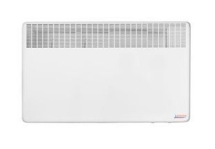 Електроконвектор Bonjour CEG BL-Meca/M (2000W) з комплектом підставок (157055)