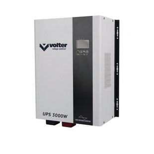 Источник бесперебойного питания Volter UPS-3000