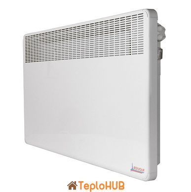 Электроконвектор Bonjour CEG BL-Meca / M (2000W) с комплектом подставок (157055)