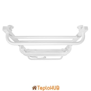 Рушникосушка біла ERAFLYME EF 800L