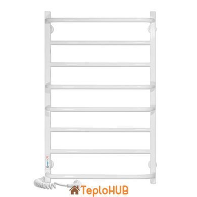 Рушникосушка біла ERAFLYME EF 800L
