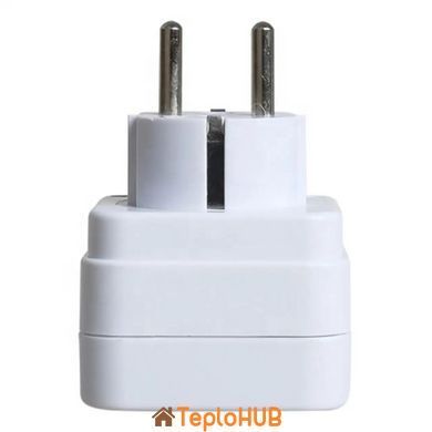 Автоматичне реле напруги HLP01 175-260В 3680 Вт Dongguan (HLP01)