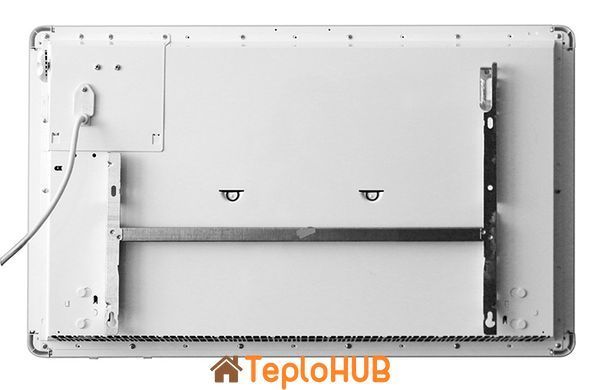 Электроконвектор Bonjour CEG BL-Meca / M (2000W) с комплектом подставок (157055)