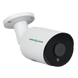 Зовнішня IP камера GreenVision GV-139-IP-COS80-30H POE 8MP (LP16367) LP16367 фото 1