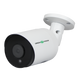 Зовнішня IP камера GreenVision GV-139-IP-COS80-30H POE 8MP (LP16367) LP16367 фото 2