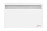 Tenko ЕНК(Х)1000 конвектор електричний 1,0 кВт білий 96386 фото
