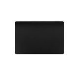 Термія ЕВНА-1,5/230С2T (mbg) електроконвектор ЕЛЕГАНТ SMART WiFi glass 1,5 кВт антрацит