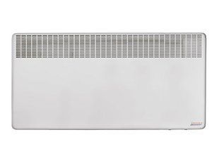 Електроконвектор Bonjour CEG BL-Meca/M (2500W) з комплектом підставок (157056)