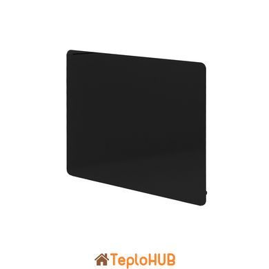 Термия ЭВНА-1,5/230С2T (mbg) электроконвектор ЭЛЕГАНТ SMART WiFi glass 1,5 кВт антрацит