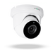 Антивандальна IP-камера GreenVision GV-163-IP-FM-DOA50-20 POE 5MP (Lite) (LP17935) LP17935 фото 2