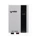 ИБП Volter UPS-5000 UPS-5000 фото 1