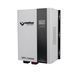 ИБП Volter UPS-5000 UPS-5000 фото 2