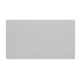 Термія ЕВНА-2,0/230С2T (mbg) електроконвектор ЕЛЕГАНТ SMART WiFi glass 2,0 кВт білий
