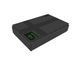 ДБЖ miniUPS для роутера XoKo DC1018P 18W 10400mAh чорний (XK-DC1018P-BK) XK-DC1018P-BK фото 2
