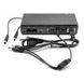 ДБЖ miniUPS для роутера XoKo DC1018P 18W 10400mAh чорний (XK-DC1018P-BK) XK-DC1018P-BK фото 6