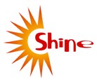 SHINE