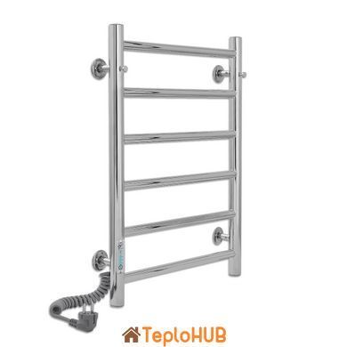 Полотенцесушитель нержавеющий ERAFLYME EF mini 6 L