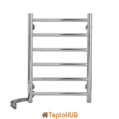 Полотенцесушитель нержавеющий ERAFLYME EF mini 6 L