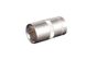 Насадка торцева 6-гранна MASTERTOOL 1/2" 16 мм CRV 78-0016 78-0016 фото 1