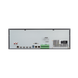 IP відеореєстратор 128-канальний 12MP NVR GreenVision GV-N-I023/128 (LP21031) LP21031 фото 4