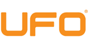 UFO