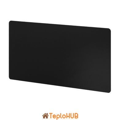 Термия ЭВНА-2,0/230С2T (mbg) электроконвектор ЭЛЕГАНТ SMART WiFi glass 2 кВт антрацит