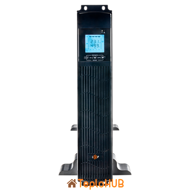 Smart-UPS LogicPower 1000 PRO RM (with battery) (LP6738)