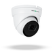 Комплект відеоспостереження на 2 IP камери 5MP для вулиці/будинку GreenVision GV-IP-K-W79/02 (Ultra AI) (LP23686) LP23686 фото 2