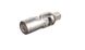 Шарнір карданний MASTERTOOL 1/4" CRV 78-0080 78-0080 фото 1