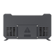 Стабилизатор напряжения однофазный бытовой Элекс Ампер У 12-1/50 v2.1 Елєкс Ампер У 12-1/50 v2.1 фото 6