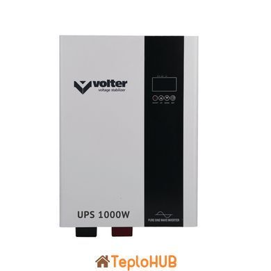 Volter UPS-1000