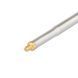 Пистолет для пены + 4 насадки INTERTOOL PT-0608 PT-0608 фото 4