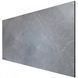 Stinex PLAZA CERAMIC 700-1400/220 PLC-T(2L) LOFT конвектор керамический PLC-T700-1400(2L)(02) фото 1