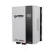 Volter UPS-1000 UPS-1000 фото 1
