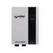 Volter UPS-1000 UPS-1000 фото 2