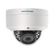 Зовнішня IP-камера GreenVision GV-160-IP-M-DOS50VM-30H-SD POE 5MP (Ultra) (LP17932) LP17932 фото 1