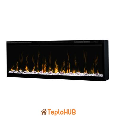 Електрокамін Dimplex Ignite XLF 50