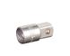 Перехідник MASTERTOOL 1/2"В-3/8"З CRV 78-0085 78-0085 фото 1