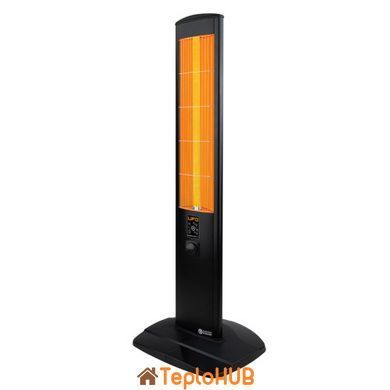 Інфрачервоний обігрівач UFO Erciyus Smart 2300