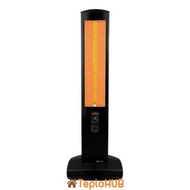 Інфрачервоний обігрівач UFO Erciyus Smart 2300