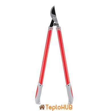 Ножиці для стрижки чагарнику, 715 мм INTERTOOL FT-1107