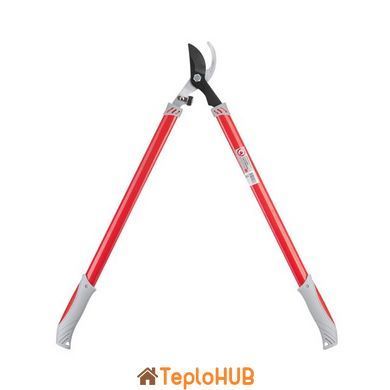 Ножиці для стрижки чагарнику, 715 мм INTERTOOL FT-1107